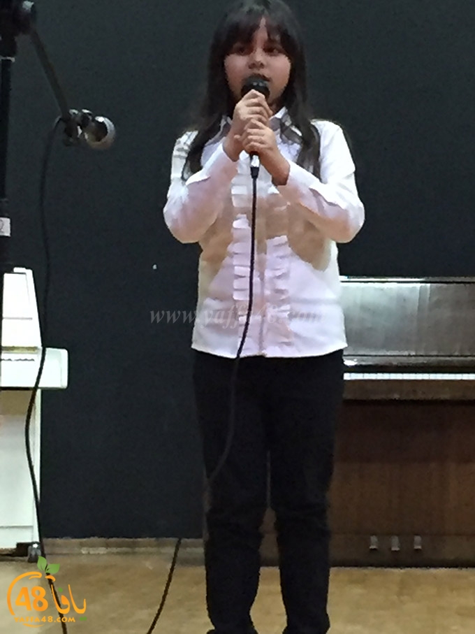 3a2ela daya (14).JPG